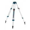 BOSCH Professional Stativ BT 160 - 0601091200 1 BOSCH Professional Stativ BT 160 - 0601091200 -Werkzeug Bosch Geschäft 100493432 1