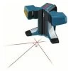 Laser Fliesenleger BOSCH GTL 3 Professional - 0601015200