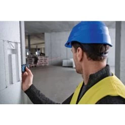 GLM 50-27 C BOSCH Laser-Entfernungsmesser 50 M - 0601072T00 -Werkzeug Bosch Geschäft 100506577 3