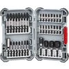 BOSCH Impact-Schraubendreher-Set - 36 Teile - 2608522365 -Werkzeug Bosch Geschäft 100512302 1