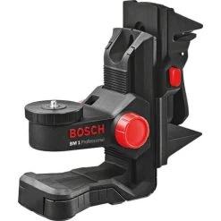 Halter BOSCH BM1 - 0601015A01