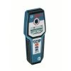 Wandmelder GMS 120 Professional BOSCH - 0601081000 -Werkzeug Bosch Geschäft 100532554 1