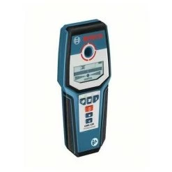 Wandmelder GMS 120 Professional BOSCH - 0601081000