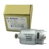 Bosch 2609120204 Original Motor GSR 14,4-2 Gleichstrommotor (1607022537) 2 609 120 204