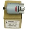 Bosch 2609120106 Motor PSR 12 VE-2 Orginal (2609120081) 2 609 120 106 -Werkzeug Bosch Geschäft 11335030 1