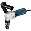 Bosch Professional Bosch Nager GNA 3,5 Mit Zusatzhandgriff -Werkzeug Bosch Geschäft 11618864 1