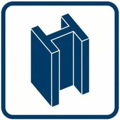 Bosch Professional Bosch Nager GNA 3,5 Mit Zusatzhandgriff -Werkzeug Bosch Geschäft 11618864 3