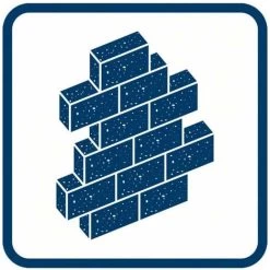 Bosch Professional Bosch Nager GNA 3,5 Mit Zusatzhandgriff -Werkzeug Bosch Geschäft 11618864 4