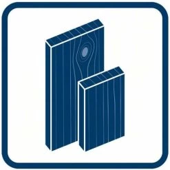 Bosch Professional Bosch Nager GNA 3,5 Mit Zusatzhandgriff -Werkzeug Bosch Geschäft 11618864 5