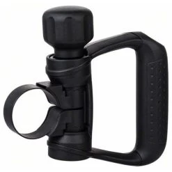 Bosch Handgriff Für Bohrhämmer, Passend Zu: GSH 10 C/11 E Professional