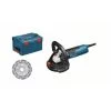 Bosch Professional Bosch Betonschleifer GBR 15 CAG Mit L-BOXX 2 Bosch Professional Bosch Betonschleifer GBR 15 CAG Mit L-BOXX -Werkzeug Bosch Geschäft 11619393 1