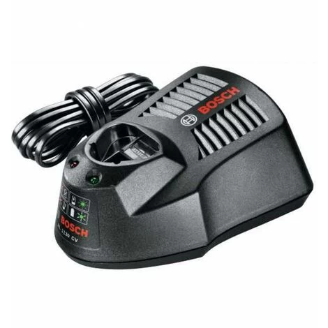 Bosch Professional Bosch Akku Inspektionskamera GIC 120 M. Speich Bosch, 1 X 1,5 Ah Ladegerät GAL1230 L-Boxx 5 Bosch Professional Bosch Akku Inspektionskamera GIC 120 M. Speich Bosch, 1 X 1,5 Ah Ladegerät GAL1230 L-Boxx – Bild 3