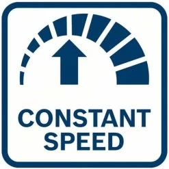 Bosch Professional Bosch Handkreissäge GKS 55+ GCE, 1 X Kreissägeblatt, Zubehör, L-BOXX -Werkzeug Bosch Geschäft 11619590 4