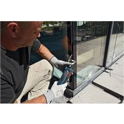 Bosch Professional Bosch Multifunktionswerkzeug GOP 55-36 Im Karton -Werkzeug Bosch Geschäft 11619663 4