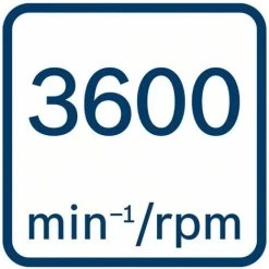 Bosch Professional Bosch Akku-Blechschere GSC 12V-13, Mit 2 X 2,0 Ah Li-Ion Akku, L-BOXX -Werkzeug Bosch Geschäft 11738261 5