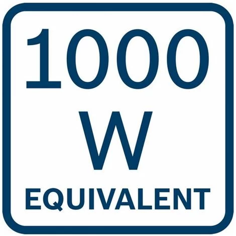 Bosch Professional Bosch Akku-Geradschleifer GGS 18V-23 PLC Solo In L-BOXX 7 Bosch Professional Bosch Akku-Geradschleifer GGS 18V-23 PLC Solo In L-BOXX – Bild 5