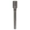 Bosch Adapter Für Zwei-tlg.e Hohlbohrkronen SDS-max, 200 Mm