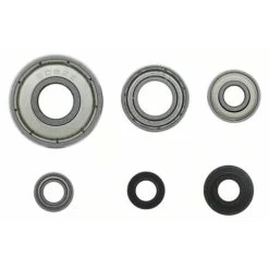 Bosch Führungskugellager-Set, Expert For Wood