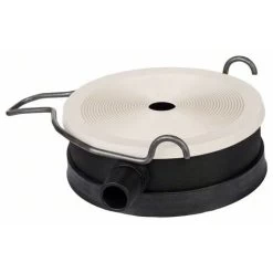 Bosch Wasserfangring 132 Mm, Passend Zu: GCR 180/350, GDB 350 WE Professional