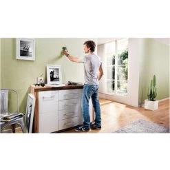 Bosch Digitales Ortungsgerät Truvo, Art.Nr. 0603681201 -Werkzeug Bosch Geschäft 12742058 3