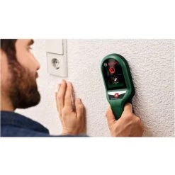 Bosch Digitales Ortungsgerät UniversalDetect -Werkzeug Bosch Geschäft 12742587 3