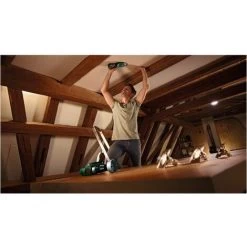 Bosch Digitales Ortungsgerät UniversalDetect -Werkzeug Bosch Geschäft 12742587 4