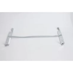 Siemens Bosch Wandhalter, Halterung, Halter - Nr.: 664274, 00664274