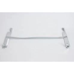 Titelseite -Werkzeug Bosch Geschäft 13117190 2