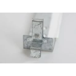 Siemens Bosch Wandhalter, Halterung, Halter - Nr.: 664274, 00664274 -Werkzeug Bosch Geschäft 13117190 3