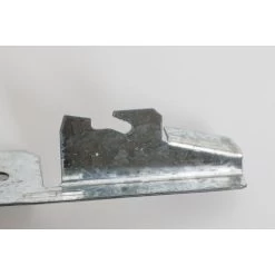 Siemens Bosch Wandhalter, Halterung, Halter - Nr.: 664274, 00664274 -Werkzeug Bosch Geschäft 13117190 4