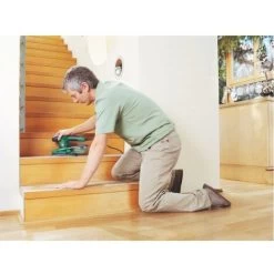 Bosch Schwingschleifer PSS 200 A -Werkzeug Bosch Geschäft 15020087 3