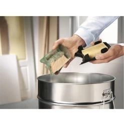 Bosch Schwingschleifer PSS 250 AE -Werkzeug Bosch Geschäft 15020096 4