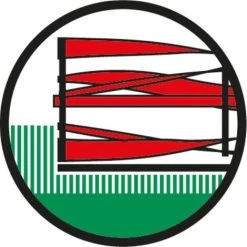 Bosch 30cm Handmäher AHM 30 Schnitthöhe 12–40 Mm 9 Bosch 30cm Handmäher AHM 30 Schnitthöhe 12–40 Mm -Werkzeug Bosch Geschäft 15020101 4