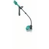 Bosch Elektro Rasentrimmer ART 35 1 Bosch Elektro Rasentrimmer ART 35 -Werkzeug Bosch Geschäft 15020108 1