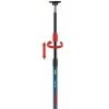 Bosch Teleskopstange BT 350 Professional -Werkzeug Bosch Geschäft 15020117 1