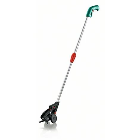 Bosch Teleskopstiel. 80-115 Cm. Für Isio Ab Baujahr 2014 3 Bosch Teleskopstiel. 80-115 Cm. Für Isio Ab Baujahr 2014