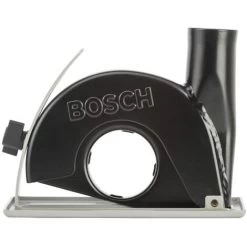 Bosch Bis 125mm Absaugung Winkelschleifer Mit Führungsschlitten PWS GWS -Werkzeug Bosch Geschäft 15020281 3