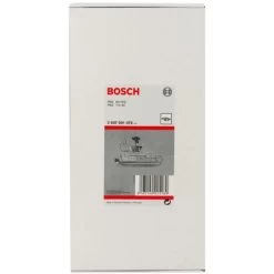 Bosch Parallel- Und Winkelanschlag Für Bandschleifer GBSPBS -Werkzeug Bosch Geschäft 15020425 3