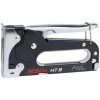Bosch Handtacker HT 8 -Werkzeug Bosch Geschäft 15020769 1
