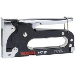 Bosch Handtacker HT 8