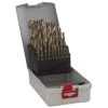 Bosch Metallbohrer-Set HSS-Co (Cobalt-Legierung). ProBox -Werkzeug Bosch Geschäft 15020903 1