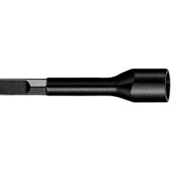 Bosch Erdnageleintreiber 28-mm-Sechskantaufnahme. 300 Mm