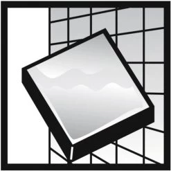 Bosch Fliesenbohrer CYL-9 Ceramic. 7 X 80 Mm -Werkzeug Bosch Geschäft 15021066 3