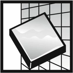 Bosch Fliesenbohrer CYL-9 Ceramic. 14 X 90 Mm -Werkzeug Bosch Geschäft 15021080 3