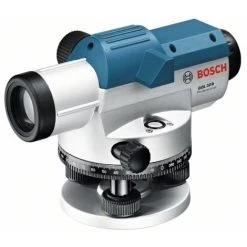 Bosch Optisches Nivelliergerät GOL 32 D