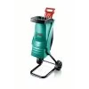Bosch Rapid-Häcksler AXT Rapid 2200 2.200 Watt -Werkzeug Bosch Geschäft 15021190 1