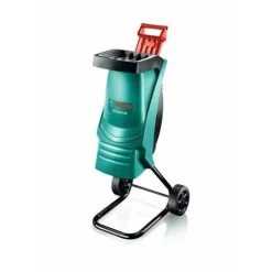Bosch Rapid-Häcksler AXT Rapid 2200 2.200 Watt