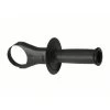 Bosch Handgriff Für Bohrhämmer. GSH 5000. 5 GBH 500