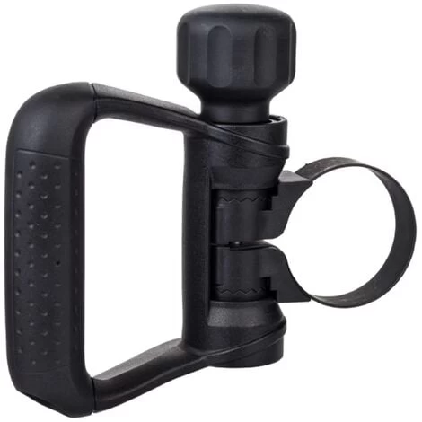 Bosch Handgriff Für Bohrhämmer. Passend Zu GSH 5 CE Und 3 Bosch Handgriff Für Bohrhämmer. Passend Zu GSH 5 CE Und