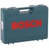 Bosch Kunststoffkoffer Passend Zu GWS PWS Winkelschleifer 1 Bosch Kunststoffkoffer Passend Zu GWS PWS Winkelschleifer -Werkzeug Bosch Geschäft 15021923 1